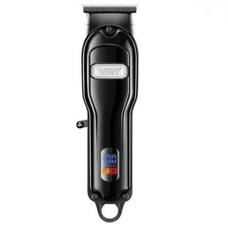 Trimmer
