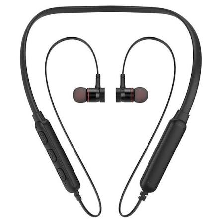Awei G10BL Bluetooth Sports Earphones