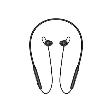 Edifier W210BT Noise Cancellation Bluetooth Neckband